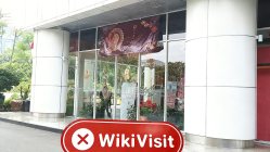 印度尼西亚实地探访外汇交易商PIB不存在真实展业场所