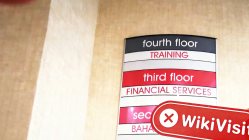 巴哈马实地探访外汇交易商TradeVolt不存在真实展业场所