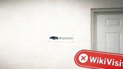  การเยี่ยมชม TD365 ในบาฮามาส -- ไม่พบสำนักงาน