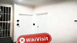 巴哈马实地探访外汇交易商Destek Global不存在真实展业场所