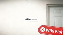 巴哈马实地探访外汇交易商Destek Global不存在真实展业场所