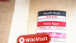 के लिए एक यात्रा IX Securities बहामास में -- कोई कार्यालय नहीं मिला