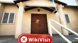 के लिए एक यात्रा IX Securities बहामास में -- कोई कार्यालय नहीं मिला