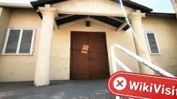 巴哈马实地探访外汇交易商Renhe不存在真实展业场所