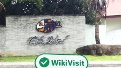 Ein Besuch bei Equiti auf den Seychellen – Büro bestätigte Existenz