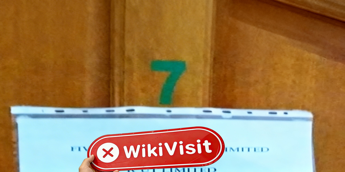 5.png