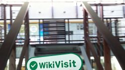 के लिए एक यात्रा Tickmill सेशेल्स में -- कार्यालय मिला