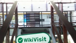 A Visit to Tickmill in Seychelles -- Office Found