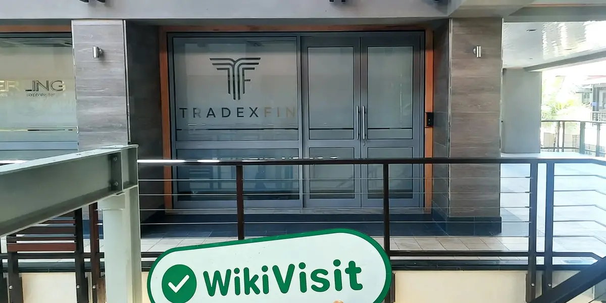посещение Tickmill на сейшельских островах найден офис
