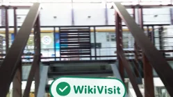 A Visit to Valutrades in Seychelles -- Office Found