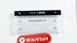 A Visit to GemForex in Mauritius -- No Office Found