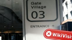 阿联酋迪拜实地探访外汇交易商saxo 办公室已搬迁