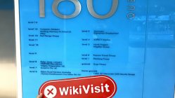 посещение GMTBTC в австралии - не найти офиса