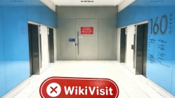 посещение GMTBTC в австралии - не найти офиса