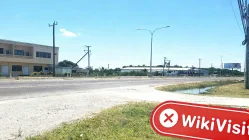 伯利兹实地探访外汇交易商GPM不存在展业场所