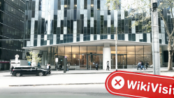 Una visita a AE Capital en australia -- no se encontró ninguna oficina