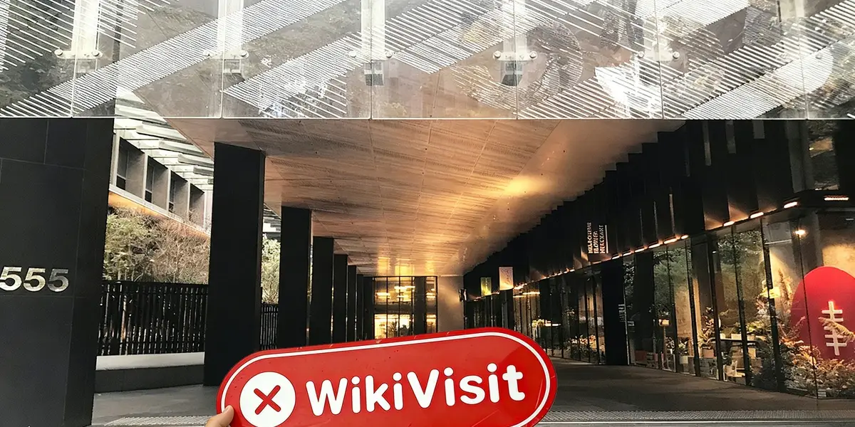 bir ziyaret AE Capital avustralya'da -- ofis bulunamadı