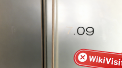 澳大利亚实地探访外汇交易商HFGFX不存在真实展业场所