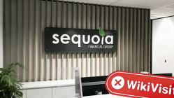 посещение Reach Markets в Австралии -- офис не найден