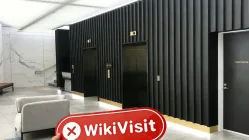 Una visita a TDFX en australia -- no se encontró ninguna oficina