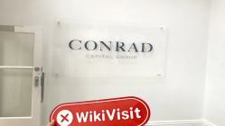 澳大利亚实地探访外汇交易商baixin不存在真实展业场所