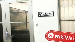 澳大利亚实地探访外汇交易商baixin不存在真实展业场所