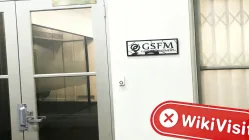 澳大利亞實地探訪外匯交易商baixin不存在真實展業場所