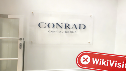 посещение HONGKONGTC в австралии - не найти офиса