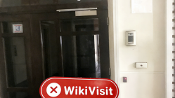 посещение HONGKONGTC в австралии - не найти офиса