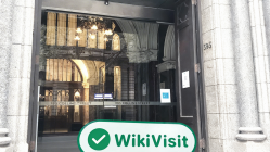 への訪問 MSCオーストラリアで-オフィスが見つかりました