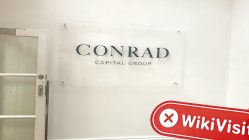 посещение ORIGIN ECN в Австралии -- офис не найден