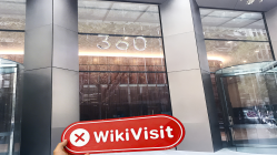 isang pagbisita sa Werder Group sa australia -- walang nakitang opisina