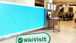 زيارة ل Solitix Fx في جنوب أفريقيا - تم العثور على مكتب