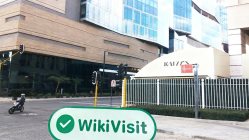 زيارة ل Solitix Fx في جنوب أفريقيا - تم العثور على مكتب