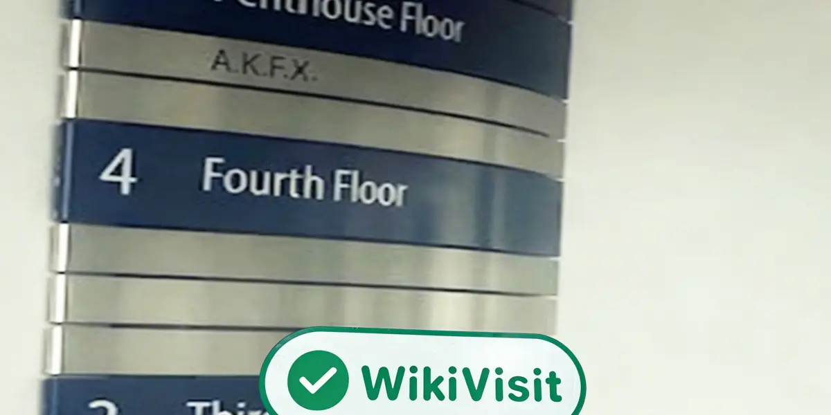 เยี่ยมชม AKFX ในมอลตา - ยืนยันสำนักงานแล้ว