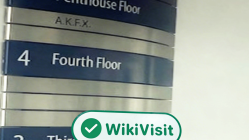 เยี่ยมชม AKFX ในมอลตา - ยืนยันสำนักงานแล้ว