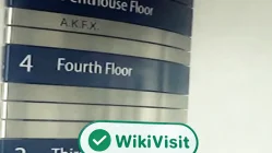 une visite à AKFX à malte - le bureau a confirmé l'existence