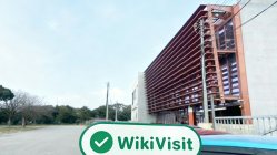 kunjungan ke Tier1FX di malta -- kantor ditemukan