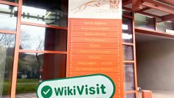 kunjungan ke Tier1FX di malta -- kantor ditemukan