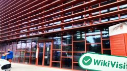 kunjungan ke Tier1FX di malta -- kantor ditemukan