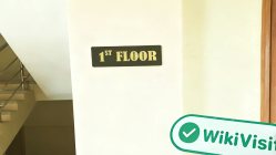 塞舌尔实地探访外汇交易商ZFX存在真实展业场所