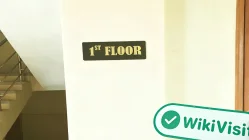 A Visit to ZFX in Seychelles -- Office Confirmed Existed