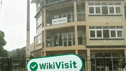 塞舌尔实地探访外汇交易商ZFX存在真实展业场所