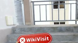 के लिए एक यात्रा Major Prime FX सेशेल्स में -- कोई कार्यालय नहीं मिल रहा है