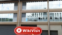 के लिए एक यात्रा Major Prime FX सेशेल्स में -- कोई कार्यालय नहीं मिल रहा है