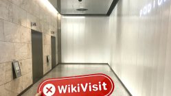 澳大利亚实地探访外汇交易商Finesse Markets不存在真实展业场所