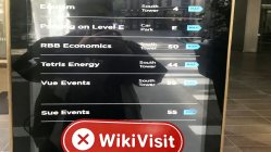 澳大利亚实地探访外汇交易商Finesse Markets不存在真实展业场所