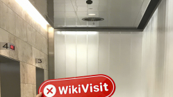 澳大利亚实地探访外汇交易商FOCUS MARKETS不存在真实展业场所