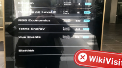 澳大利亚实地探访外汇交易商FOCUS MARKETS不存在真实展业场所