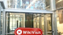 澳大利亚实地探访外汇交易商FOCUS MARKETS不存在真实展业场所